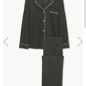 Eberyjey Giselle Lounge Set